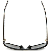 V9HD6ECFE37EA085A1F942AD2DA1D7E3AE3R3616002P5