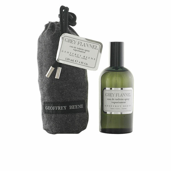 Moški parfum Geoffrey Beene 123842 EDT 120 ml - Shopper.si