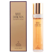 Ženski parfum Elizabeth Taylor EDT - Shopper.si
