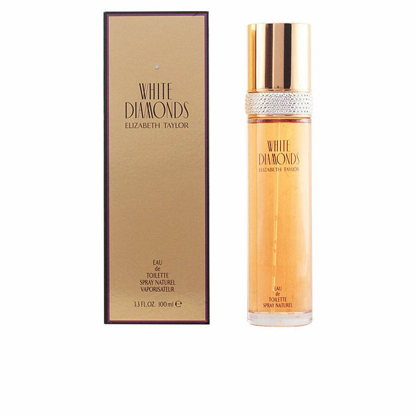 Ženski parfum Elizabeth Taylor 62464 EDT 100 ml - Shopper.si