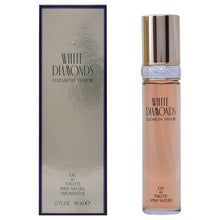 Ženski parfum Elizabeth Taylor EDT - Shopper.si