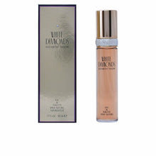 Ženski parfum Elizabeth Taylor EDT - Shopper.si