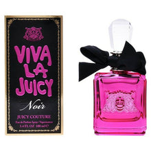 Ženski parfum Viva La Juicy Noir Juicy Couture EDP EDP 100 ml - Shopper.si
