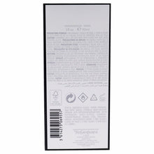 V3H96338AB2E7C0E4294E3429D8958D89D1R7418095P7