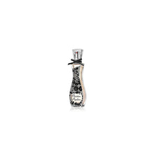 Ženski parfum Christina Aguilera CHRISTINA AGUILERA EDP EDP 30 ml - Shopper.si