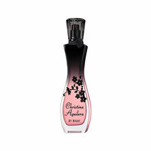 Ženski parfum Christina Aguilera EDP EDP 50 ml - Shopper.si