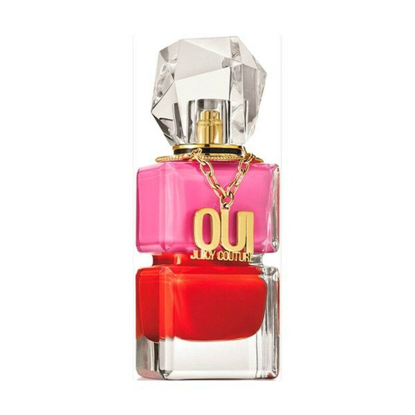 Ženski parfum OUI Juicy Couture A0115019 (30 ml) EDP 30 ml - Shopper.si