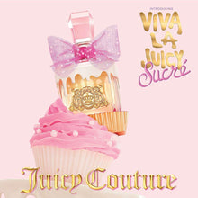 Ženski parfum Juicy Couture VIVA LA JUICY EDP EDP 50 ml - Shopper.si