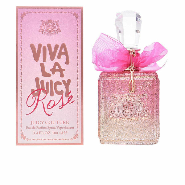 Ženski parfum Juicy Couture 10002446 EDP 100 ml - Shopper.si