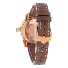 V13H2CFCEEF7BA5DABE8C10A2C795F58EE2CR4338913P2