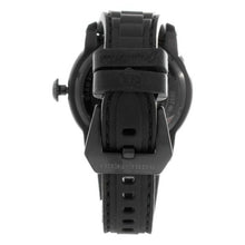 V15HFC7FD1C93ACD1140CFD4EC533D8FB8EAR3682111P2