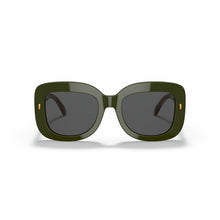 V4H4E30DDA87CFECCCB20868AD0A2A66F86R5564746P2