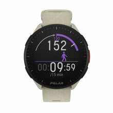 V6HAD460E4645E73C53E7046D3A19A5DBE6R4158284P2