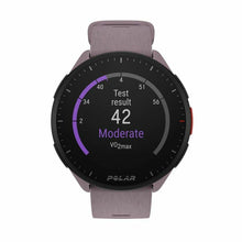 V6H41BDC093CF2580AB236FCC4F6D79987FR4158266P4