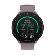 V6H2E67A7EBC0A0E4AEA14FBDCD35C05636R4158267P5