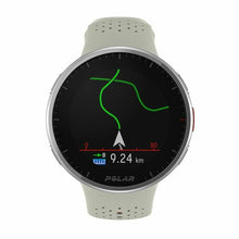 V6H2992DC92F14F10E5C66C3D6E97BFE280R4158302P2