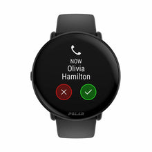 V6HF80E1C0AC61132A5076907870A6F1820R4158252P7