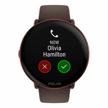 V6HFFC918E5B5EE174ADD19747A8688BFFER4158255P7