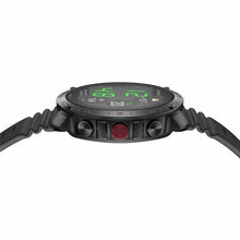 V4H6E1EC80CDA697C1BECC5CBB55EE6D94DR5532882P5