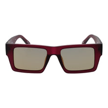 V4H6694E1BC27EF8CDF04172669C307B6E1R5809663P2