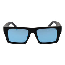 V4HB3C2B5547E732CFD8AEDEC00291046EDR5809644P2