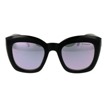 V2HE386527253FC36E026CB43EF67022BD8R7550776P2