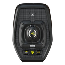 V4HAC8703C53F837BE66E02B0D42A260FE7R6634240P9