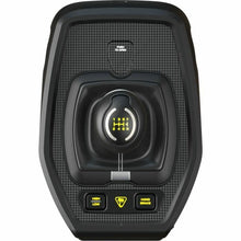 V4HB4E62A8E12C8BE421995312167664596R6634229P2