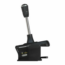 V4HAACF218BF5FFE7A912E926E8AD1FBA1DR6634231P3