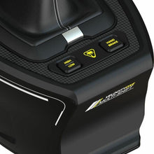 V4H5762E460ED9AF58E7F57461D7FD44FF4R6634234P5