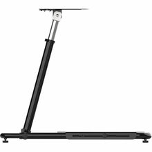 V5H667D2D736A26292FDC81395B92CE3FE5R4704742P2