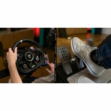 V4HF3A1CD7AEB2AF6D5003517CF20BD77B2R6820749P1