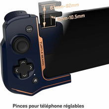 V7H232CB220983C2D0C034C7D8DCFE02E1AR3547341P3