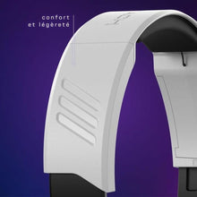 V5H3F0CCCAAA5CA8357D91CCC19DE3761CER4521600P5