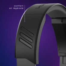 V6HA7EE3D1EB2D1063BF639A689080C0523R6836923P5