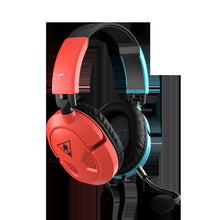 V4H8E547C7A8BC2A515AFF375F40283F842R5582355P2