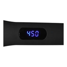 V9H40B030B92831F29877C70430DFC0A028R4373638P2