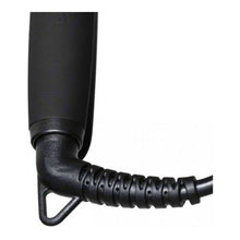 V9H90D3352DAF21474A35D9C8A97A4614F1R4373640P4