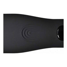 V9H0540ED711C18EB9D211E55D1324A51ACR4373642P6