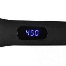 V11H3653644C1D8086F6D3D20E41D224B309R5357465P8