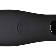 V11H73FA93FB99843ED2A09738DBFA631E9DR5357464P7