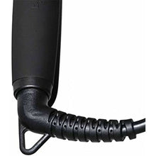 V11H72BAAA6F83FE6CF0F79D4CBB7BC9E405R5357463P6