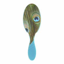 V13H56DE322095C2F89E619FFFA71549CB70R4327164P3