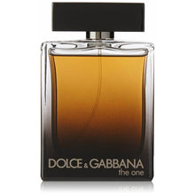 Moški parfum Dolce & Gabbana The One EDP 150 ml - Shopper.si