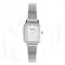 V3H85D5C922C92C19025AAD0D6F63C46C8DR7198411P2