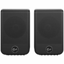 V4HD9B43D168D59D307FAE575351CCD98A6R5529701P5