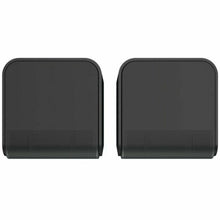 V4HB13CA2A0DF796E1269A31F4457EF9CDFR5529707P8