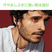 V5HA97A6CAD9D415CACE84E01780EBFFAB2R5173864P4