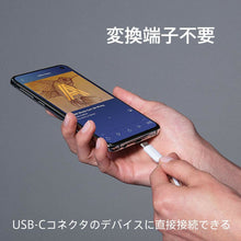 V5H05FC4B3116CEFE667FE976D69EDF0B82R5173865P5