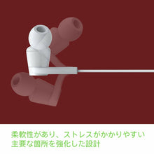 V5H716453D7DA1B50B22ADDB3B8B31346B0R5173868P8